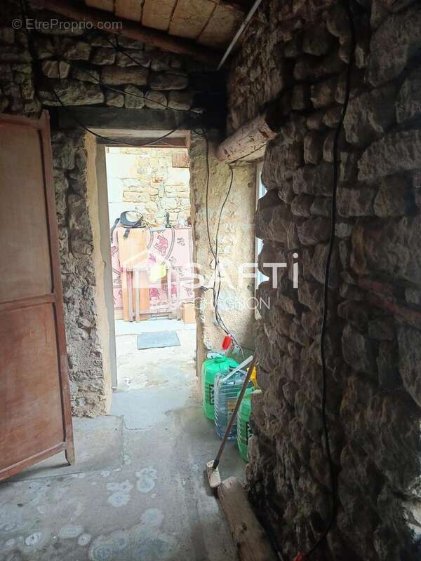 Photo 2 - Maison à SAINTE-HERMINE