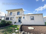 Maison à CARCASSONNE