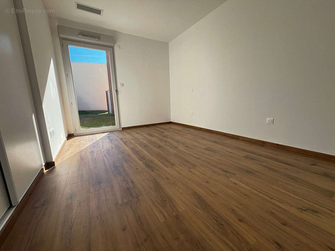 Maison neuve - photo 10