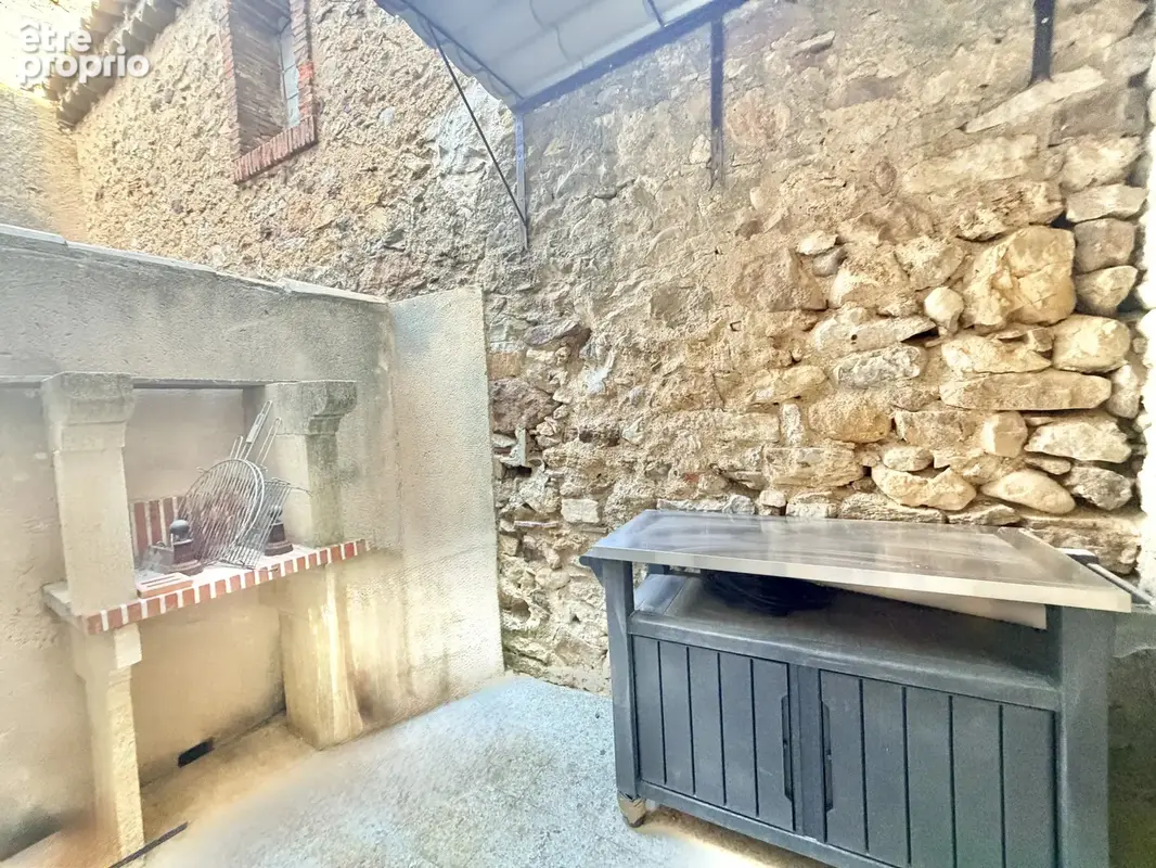 Une propriété d’exception, avec 5 chambres en suite et une terrasse ensoleillée - photo 15
