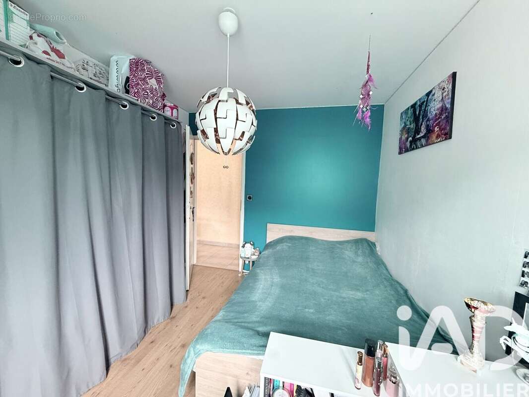 Photo 7 - Maison à RUSSANGE