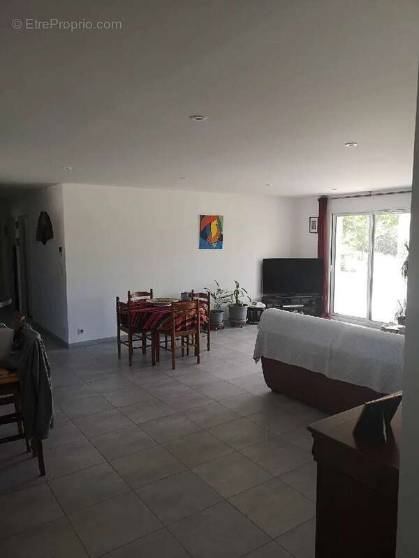 Maison à MARSAC-SUR-L&#039;ISLE