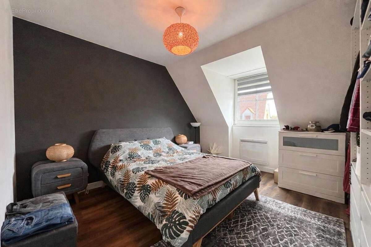 Photo 5 - Maison à RONCHIN