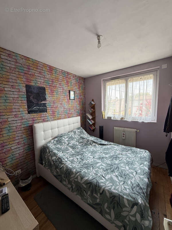 Maison 85 m² à Saint-Michel  - photo 9