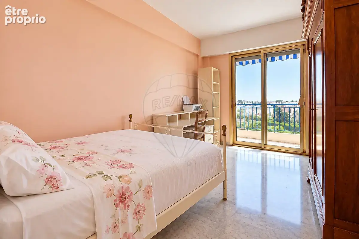 Appartement 3 chambre(s) à vendre - photo 15