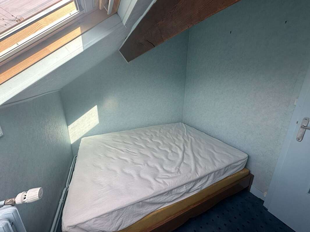 59354153g.jpg - Maison à BORNEL