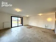 Appartement à VIUZ-EN-SALLAZ