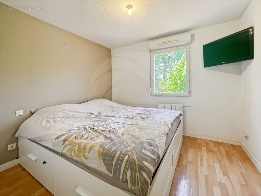 Appartement 55 m² à Negrepelisse  - photo 6