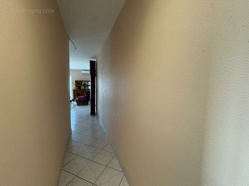 Maison à vendre 3 pièces LAREE (32) - photo 5