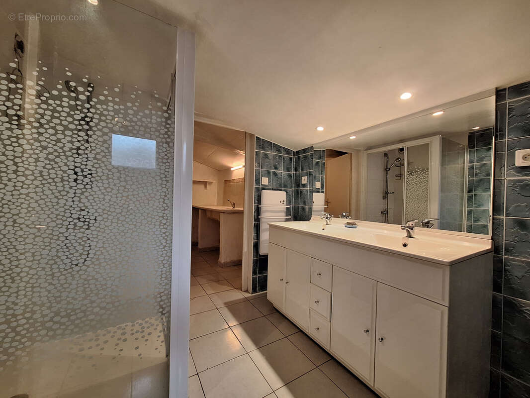 Maison à MOUILLERON-LE-CAPTIF