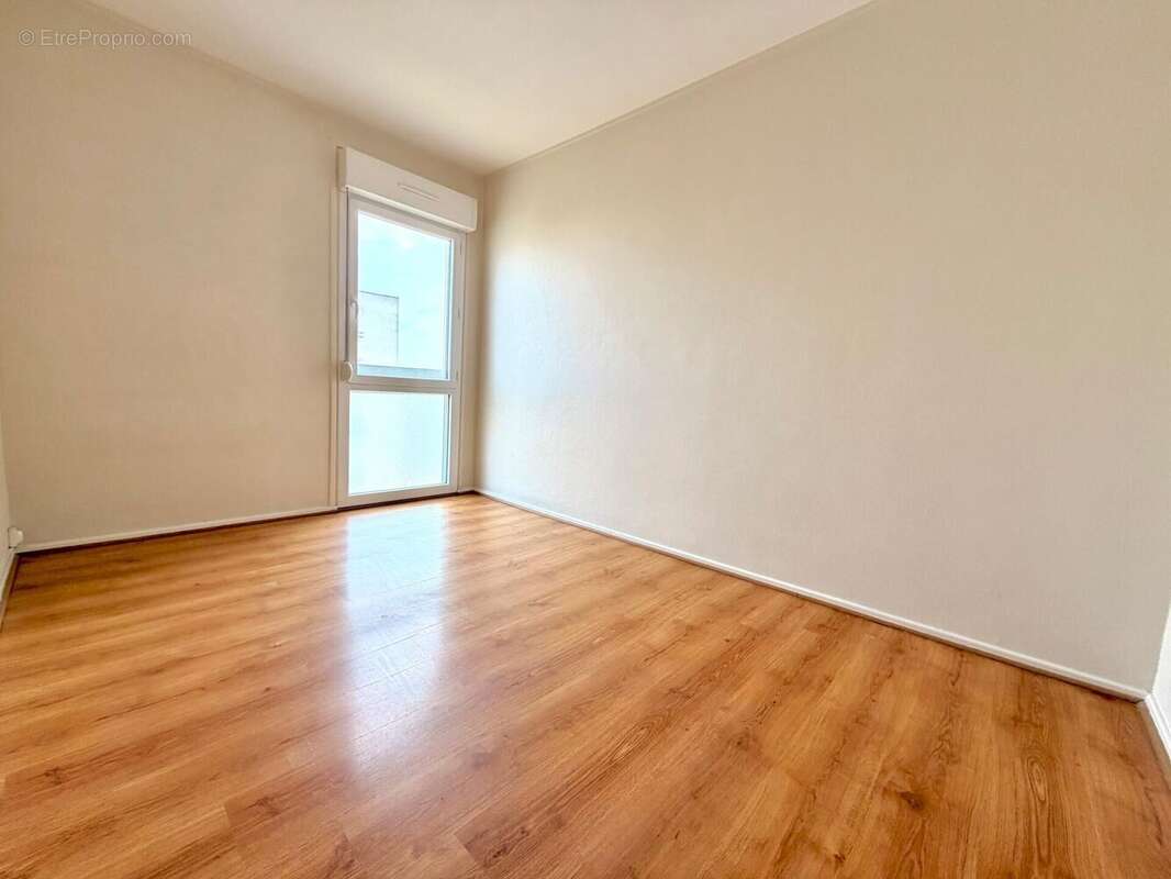 Photo 7 - Appartement à LAON