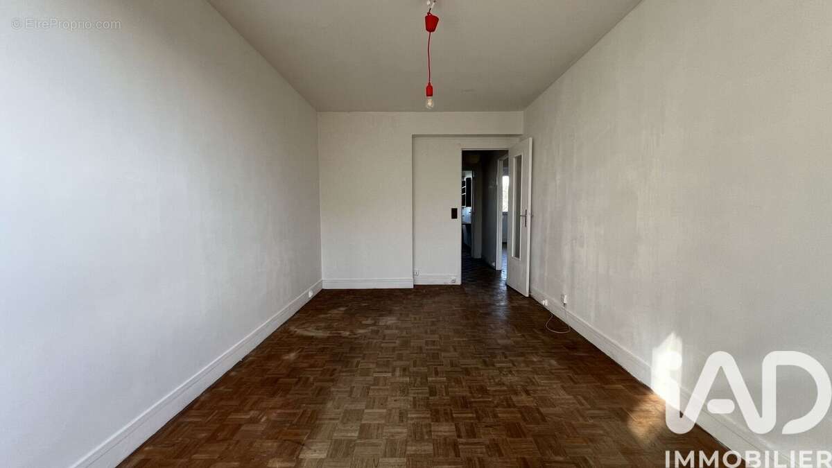 Photo 5 - Appartement à PANTIN