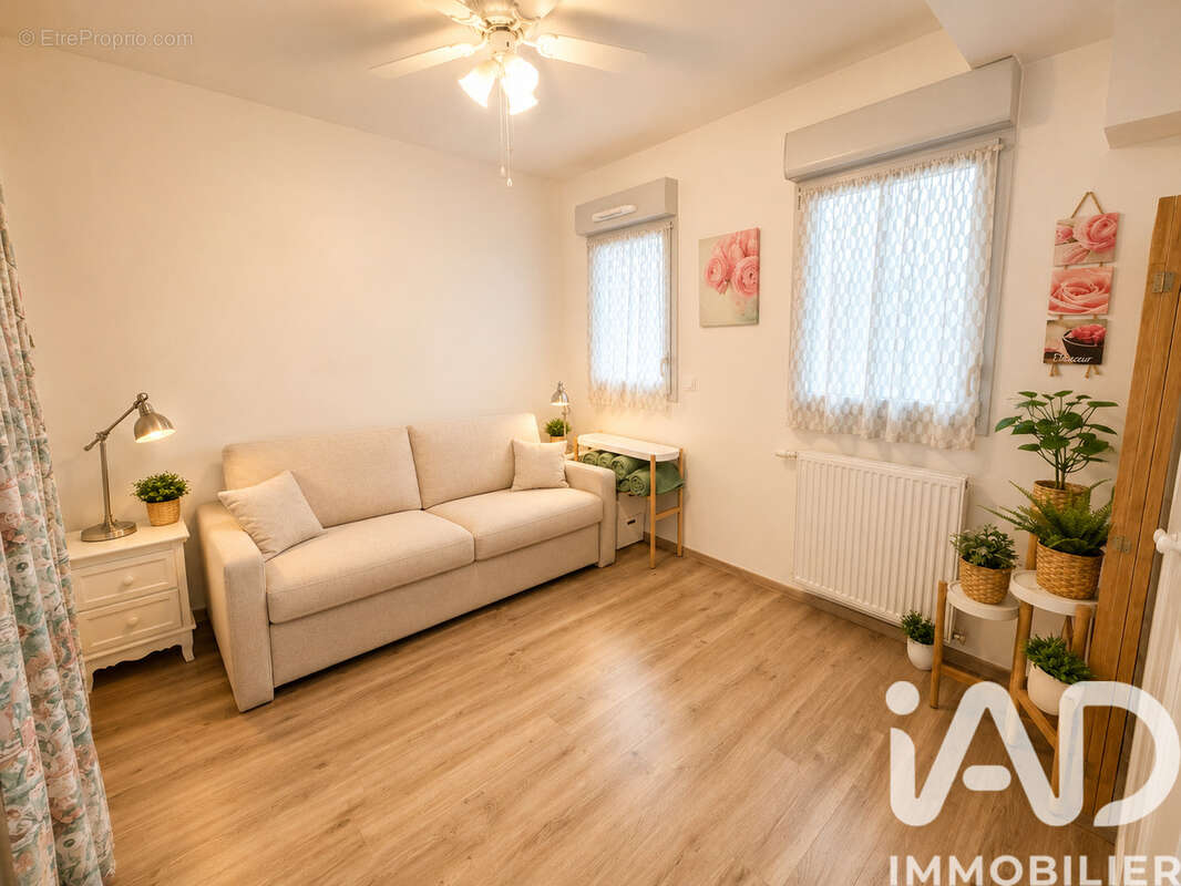 Photo 5 - Appartement à MERIGNAC