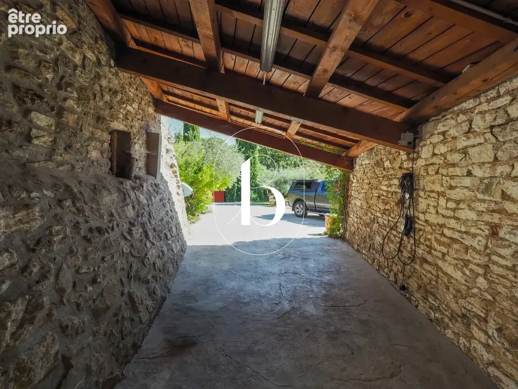 Le quartier de la Fontaine - photo 22