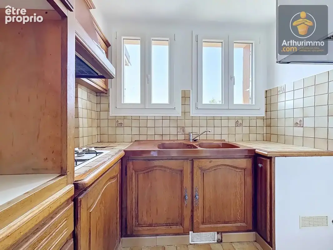 Vente Appartement Melun(77000) 148 610ï¿œ - photo 5