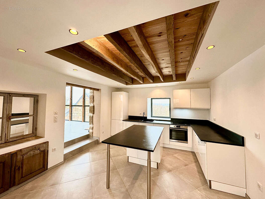 Maison à BRIVE-LA-GAILLARDE