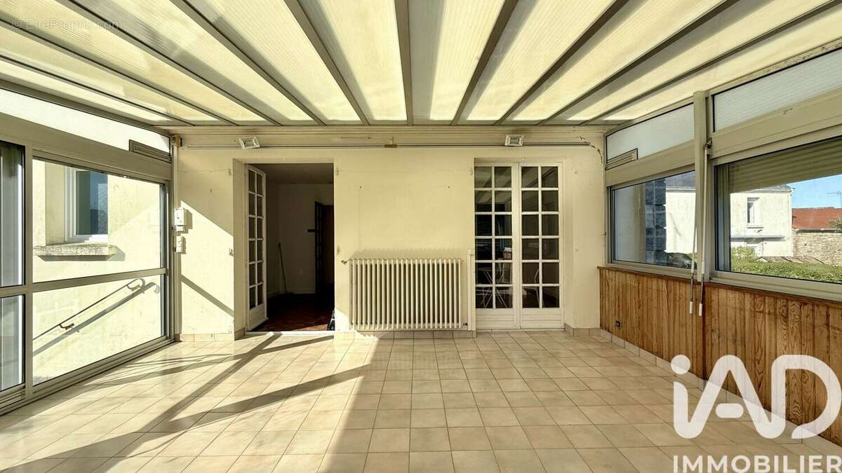 Photo 6 - Maison à PLAUDREN