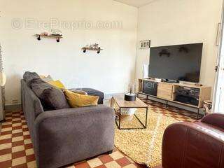 Maison à MONT-D&#039;ORIGNY