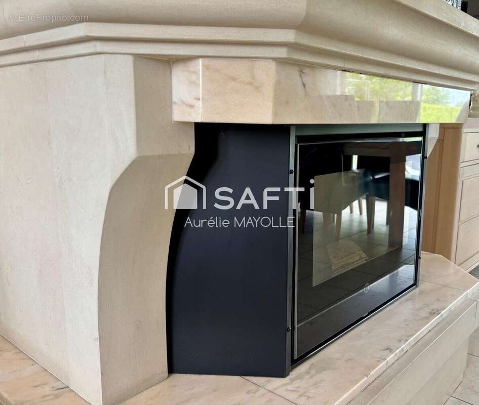 Maison 121 m² à Ham-En-Artois  - photo 8
