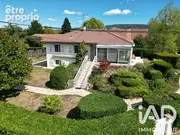 Photo 1 - Maison à SAINT-JUST