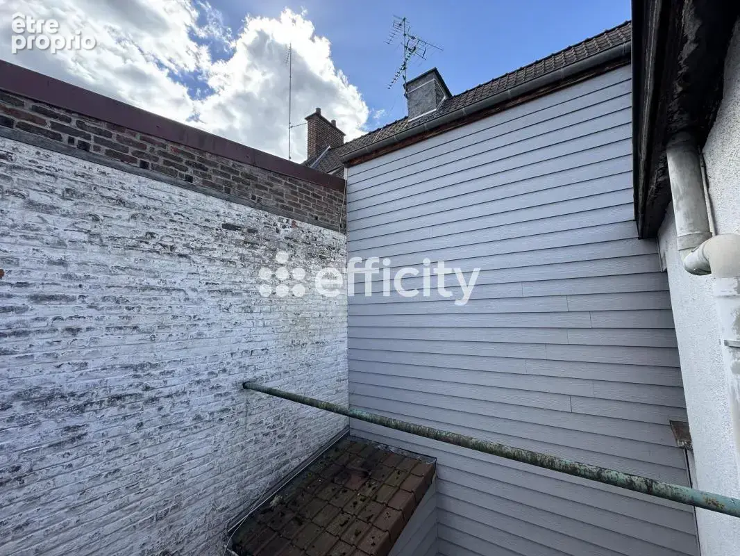 Appartement 12 pièces 152 m² à vendre à Conde-Sur-L'escaut (59163) - photo 13