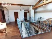 Maison à SCIECQ