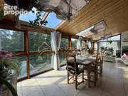 Maison à POIROUX