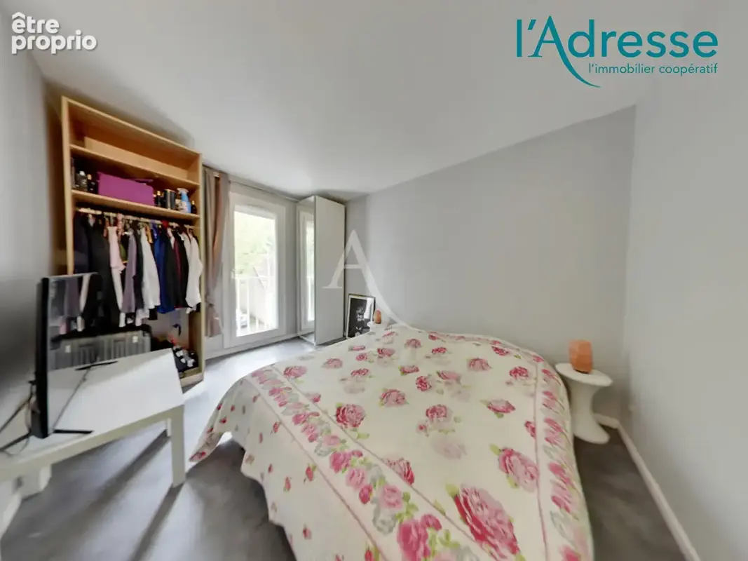 Jolie Maison 107 m2 - photo 11