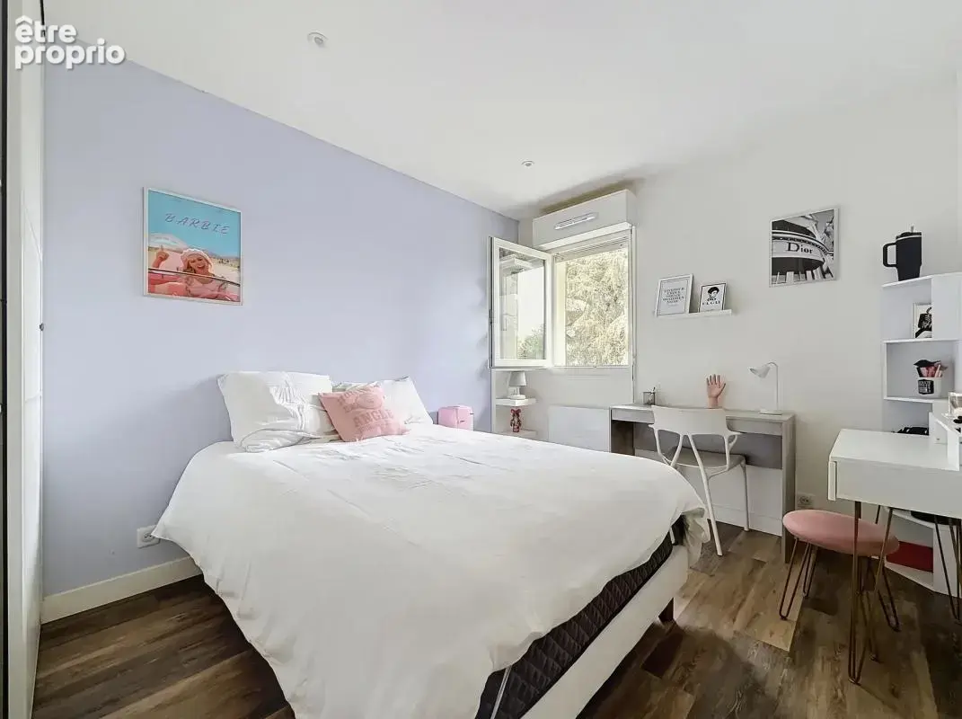 Maison de 3 pièces de 70 m² située à Anglet - photo 13