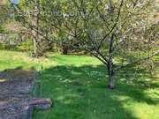 Maison à NOTRE-DAME-DE-SANILHAC