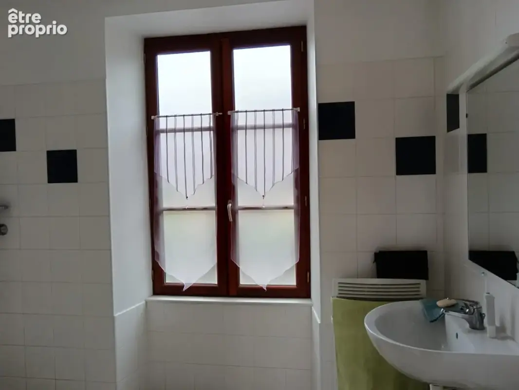 Propriete de 7 chambres - photo 13