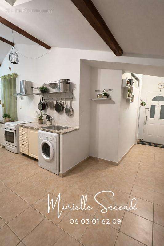 Appartement à VILLEFRANCHE-SUR-SAONE