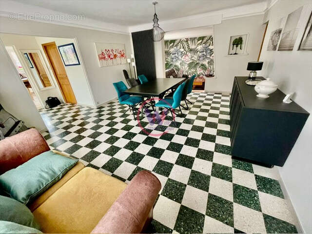 Maison à ARRAS