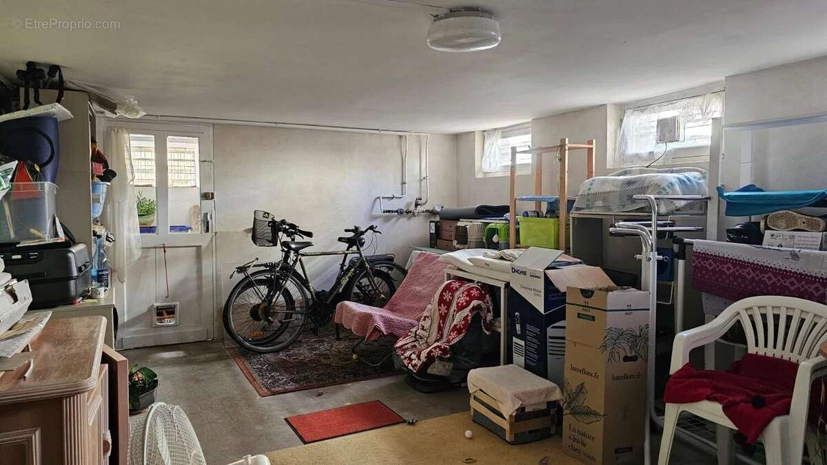 Appartement à ROYAN