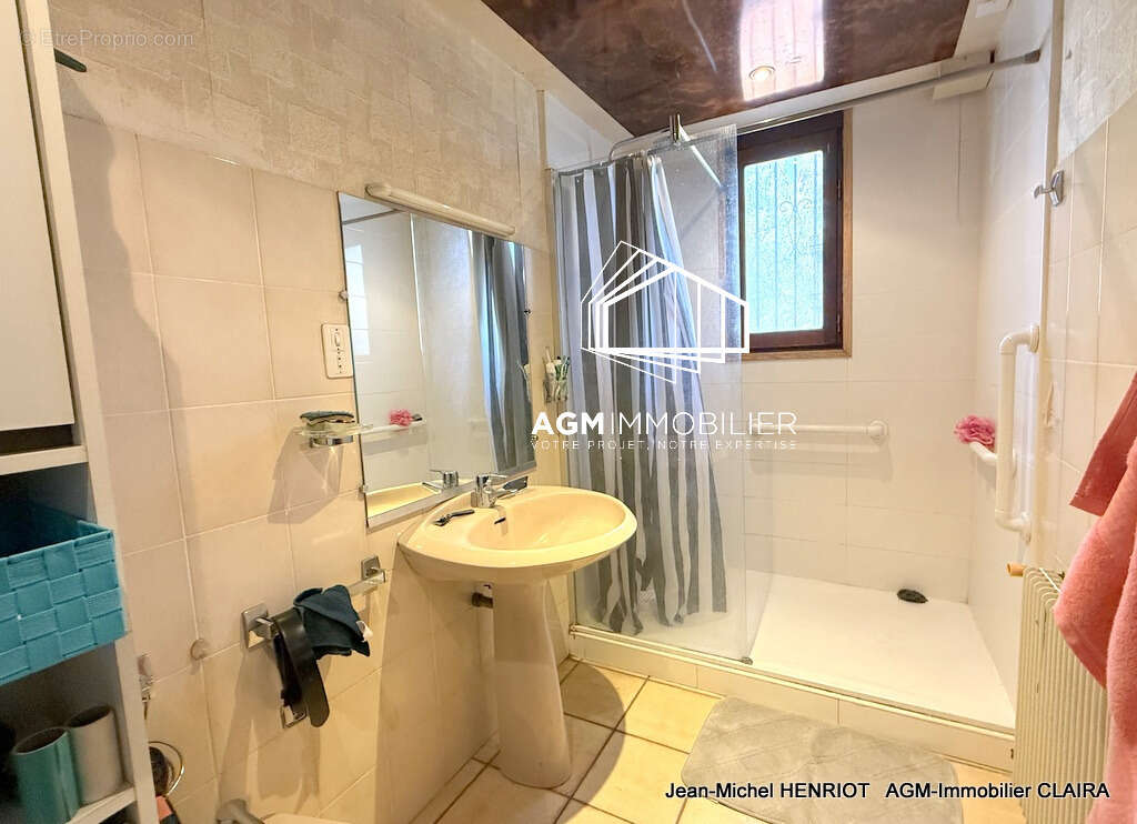 Maison 115 m² à Perpignan  - photo 6