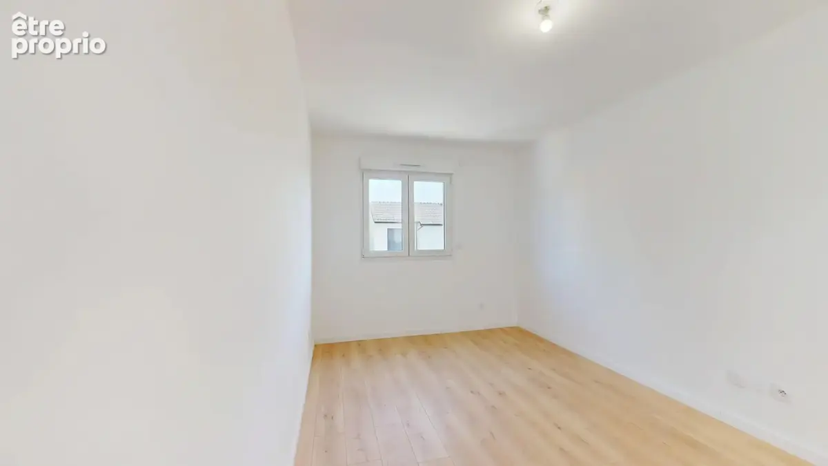 Maison 5 pièces 100 m² à vendre à Clichy-Sous-Bois (93390) - photo 9