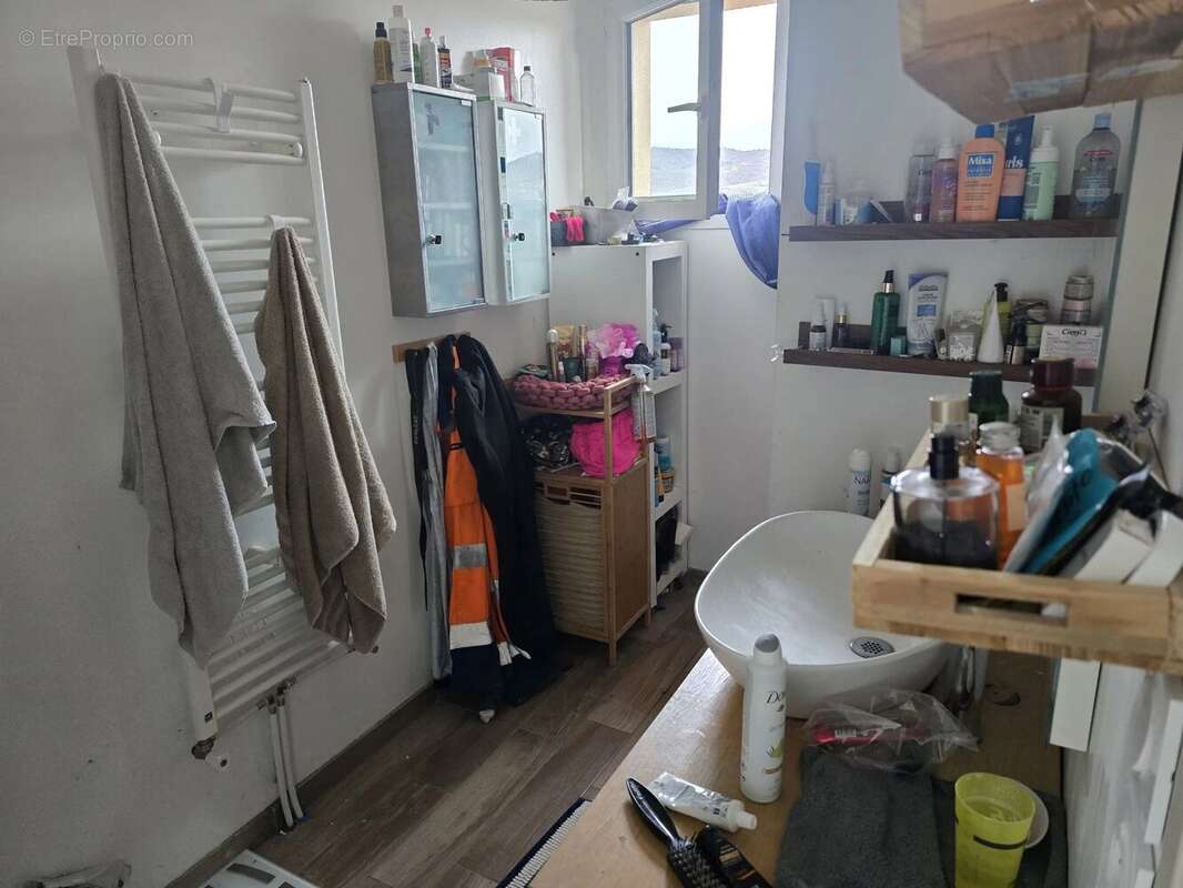 Vente Maison Brassac-les-mines(63570) 220 000ï¿œ - photo 8