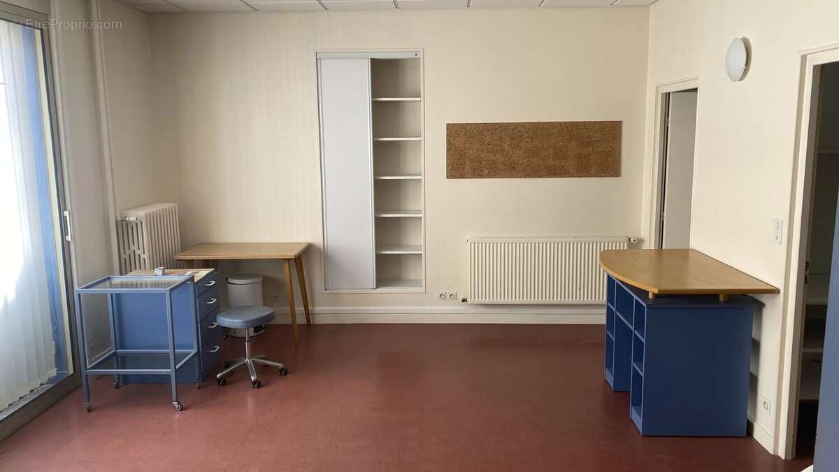 Maison à CHATILLON-EN-DIOIS