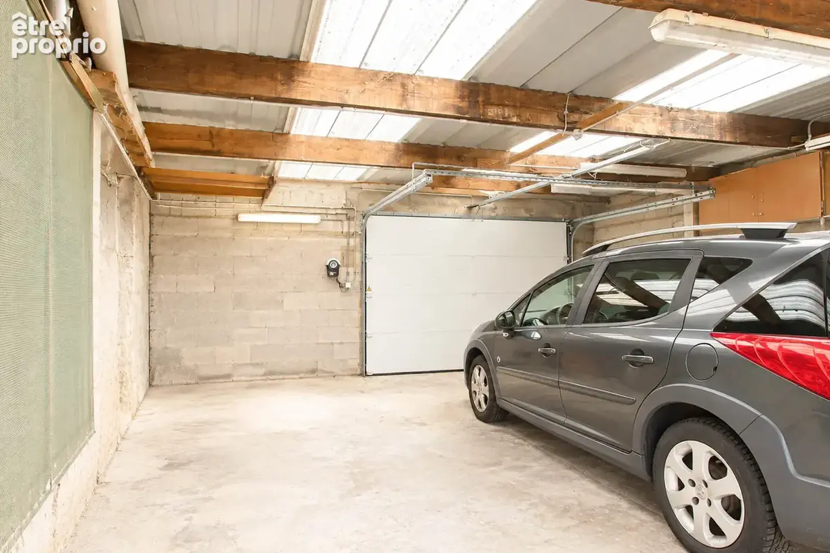 - exclusivité - maison type 4 - bogny-sur-meuse - photo 14