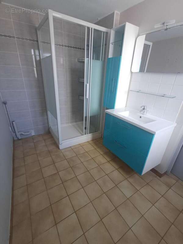 Maison 87 m² à Amiens  - photo 6