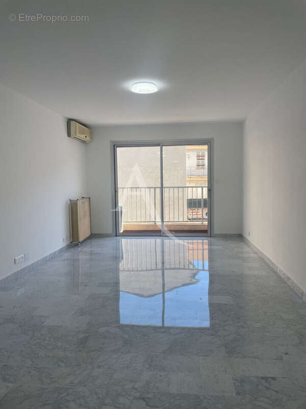 Appartement 3 pièces 78 m² - photo 2