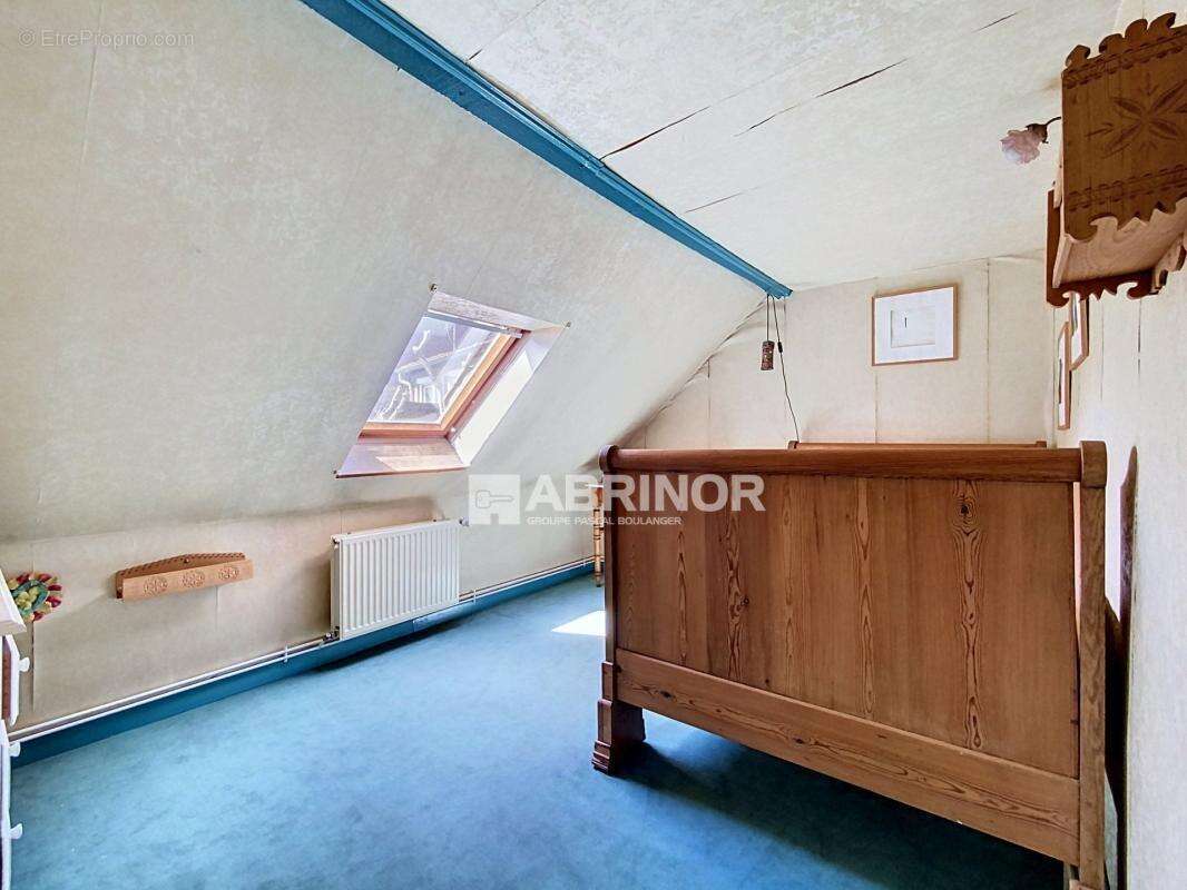 Maison à TOURCOING