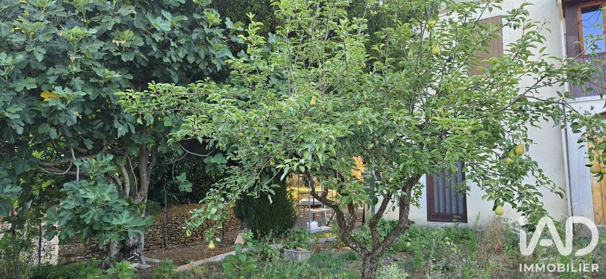 Maison 75 m² à Alles-Sur-Dordogne  - photo 7