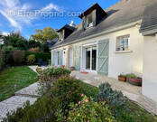 Maison à CESSON-SEVIGNE