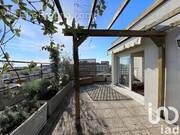 Photo 1 - Appartement à PARIS-20E