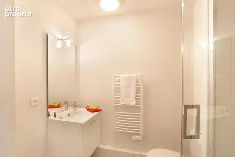 Investissement en residence etudiante - photo 12