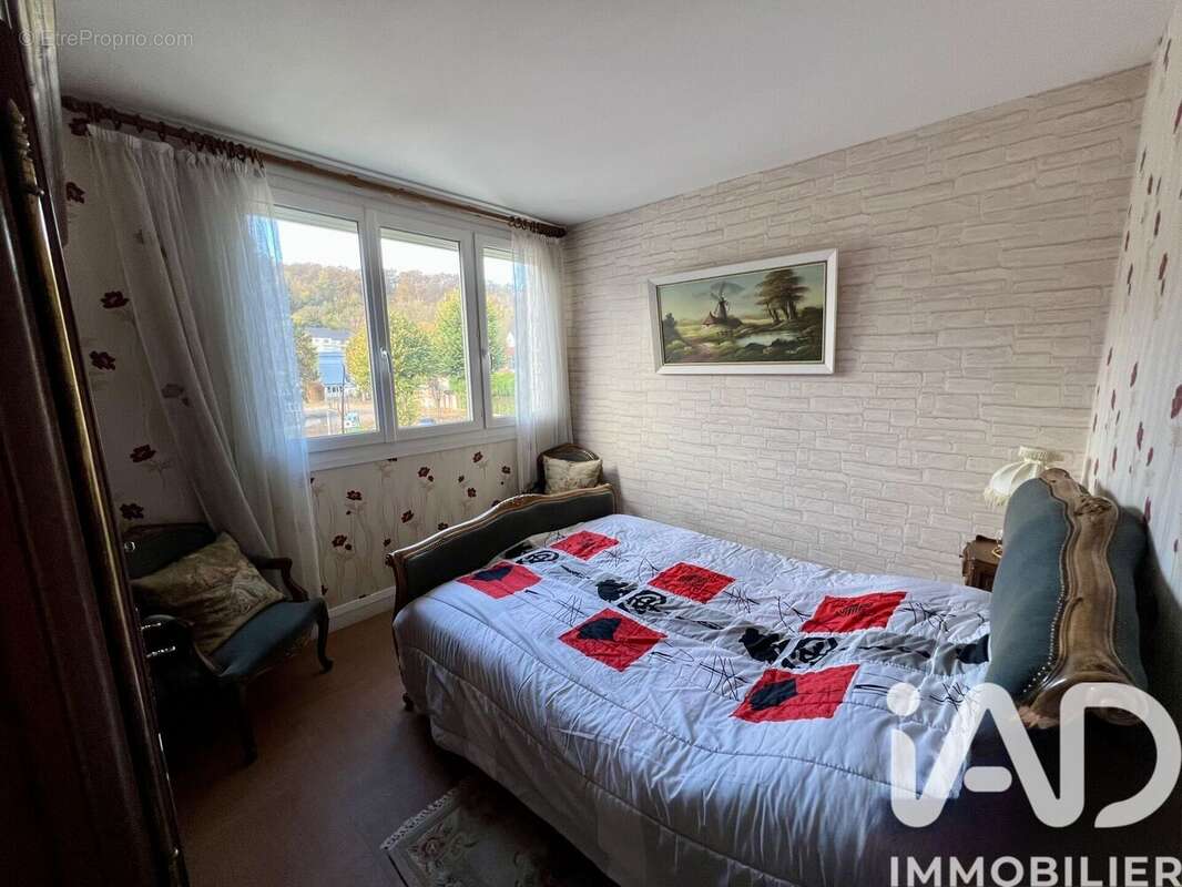 Photo 8 - Appartement à MAROMME