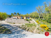 Maison à FIGANIERES