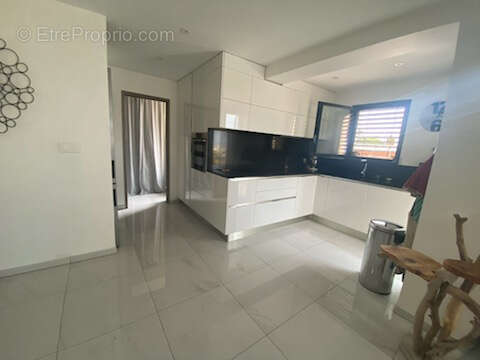 Villa corniche vue mer - photo 14