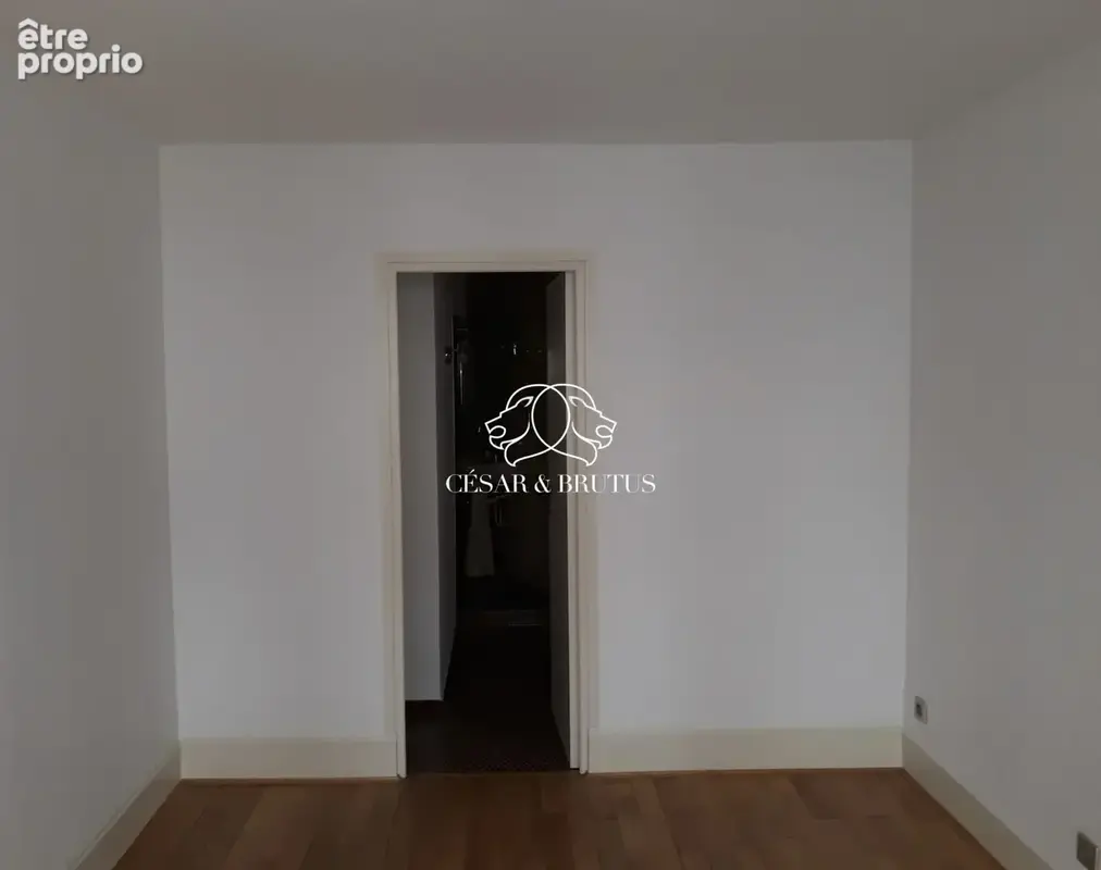 Appartement 40 m² à Lyon-1e  - photo 6